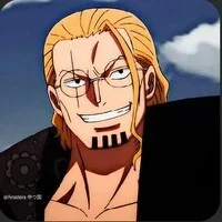 silvers rayleigh