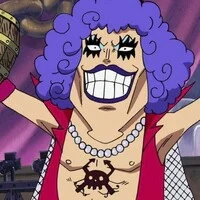 Ivankov