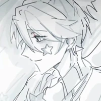 Sprout