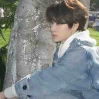 Trương Chân Nguyên