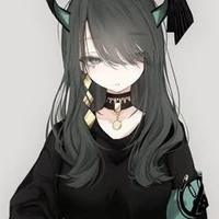 Ngọc Thảo Hàn Vy