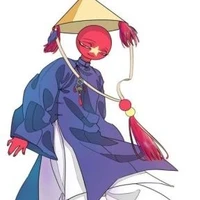 Cộng Hòa Xã Hội Chủ Nghĩa Việt Nam