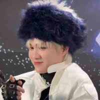 Hoàng Đức Duy ( captain boy)