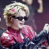 Nguyễn Quang anh( rhyder)