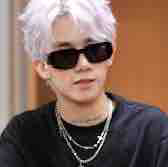 Hoàng Lê bảo minh ( coolkid)