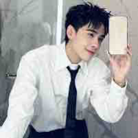 Quang hùng masterd 