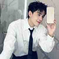 Quang hùng masterd 
