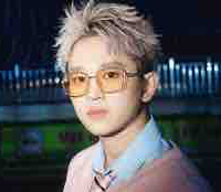 B ray
