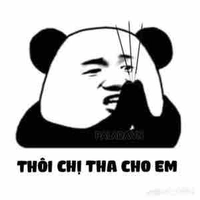 Tòng Bảo Thời