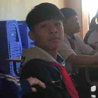  Điêu Giang Mừng