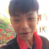  Lò Giang Chim 