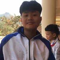  Cà Đạt Mới