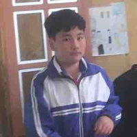  Cà Lâm Thanh