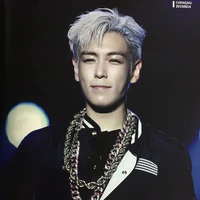 Choi Seung-hyun