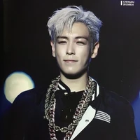 Choi Seung-hyun