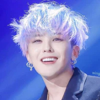 Kwon Ji Jong