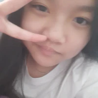 t/g nề