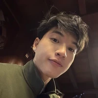 Trần Minh Hiếu