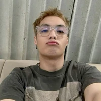 Đặng Thành An
