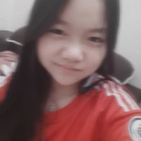 t/g nề