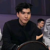 HIEUTHUHAI