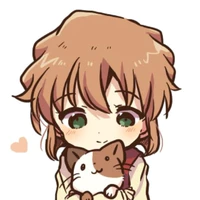 haibara