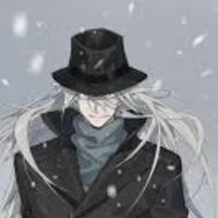 Gin