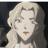 Vermouth