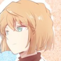 sherry