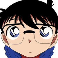 conan