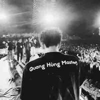 Lê Quang Hùng