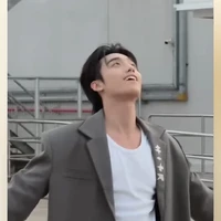 Đỗ Hải Đăng 
