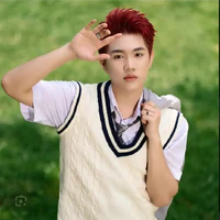 Hoàng Đức Duy