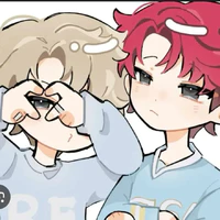 Meo~