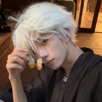 Nguyễn Trần Thiên Vũ