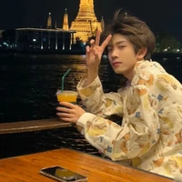 Đặng Nhật Hoàng