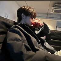 Trịnh Hoàng Nhật Tân