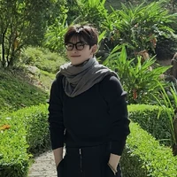 Hoàng Hùng