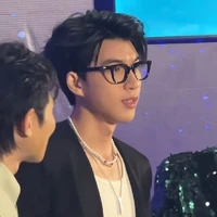 Minh Hiếu