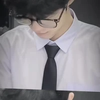 Nguyễn Ngọc Quý-em-