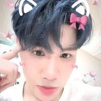 Hoàng Đức Duy