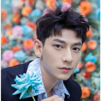 Phạm Lưu Tuấn Tài (Isaac)