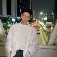 Phạm Lưu Tuấn Tài