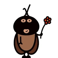 Kemiu