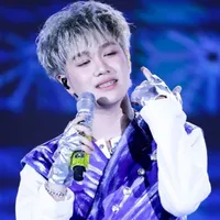 Hoàng Đức Duy