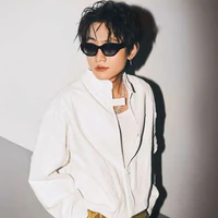Lâm Bạch Phúc Hậu