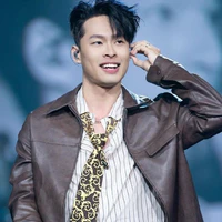 Phạm Bảo Khang