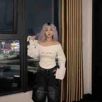 Nguyễn Hoàng Bảo Ngọc-YoungPuppy