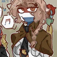 Kingdom of the Netherlands