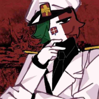 Italian Empire